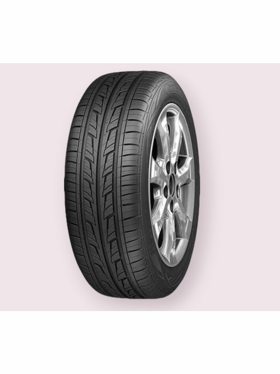 Шина 185/65R15 Cordiant Road Runner PS-1 86H