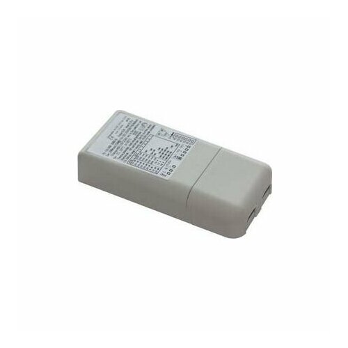 Светодиодный драйвер 66004401 Barthelme 4021553069326 26088₽