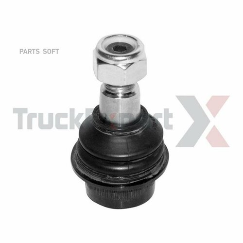 TRUCKEXPERT 29708429 шаровая опора МБ спринтер 6040₽