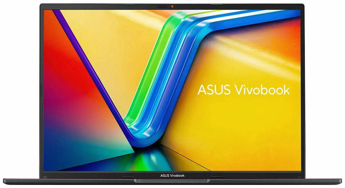 Ноутбук ASUS 90NB10R1-M00H70 Ryzen 5 5625U/16GB/512GB SSD/16" WUXGA IPS/Radeon Graphics/noOS/черный - фото №8