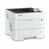 Фото Kyocera Ecosys PA5500x