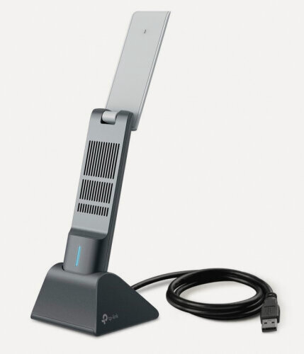 Изображение товара Wi-Fi адаптер Tp-link Archer TX50UH