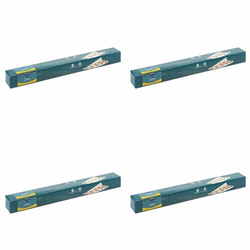 METRO Professional Бумага для выпечки 38см х 8м 4 шт 836₽