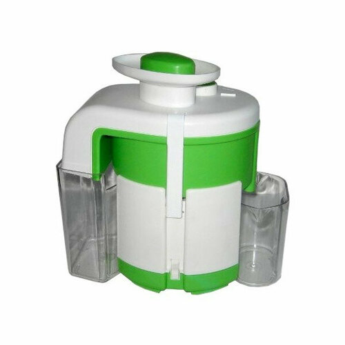 Соковыжималка Журавинка СВСП102П 1483200₽