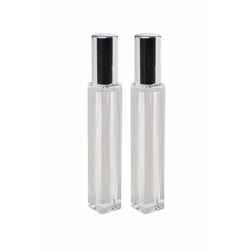 96СN-00001 Диффузор RosesLIlies white спрей White GardeniaRose Petal 210ml в упак 25500₽