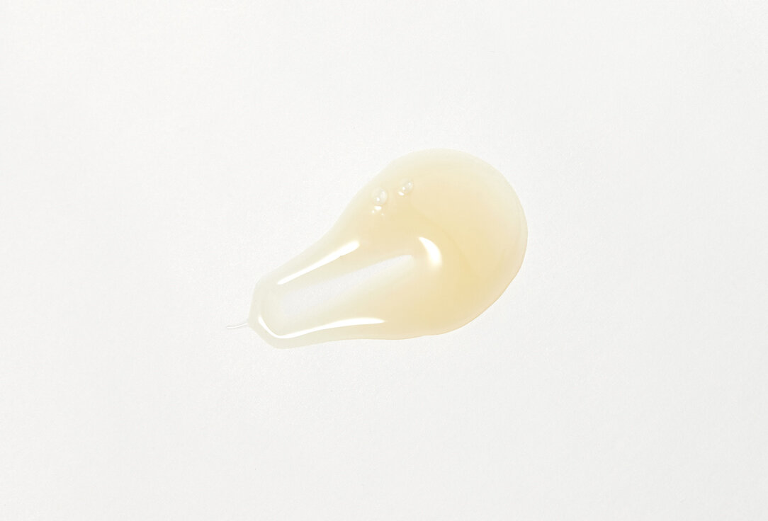 Средство для укрепления и восстановления кончиков волос Bond Builder Split End Remedy, 50 мл PHILIP KINGSLEY - фото №16