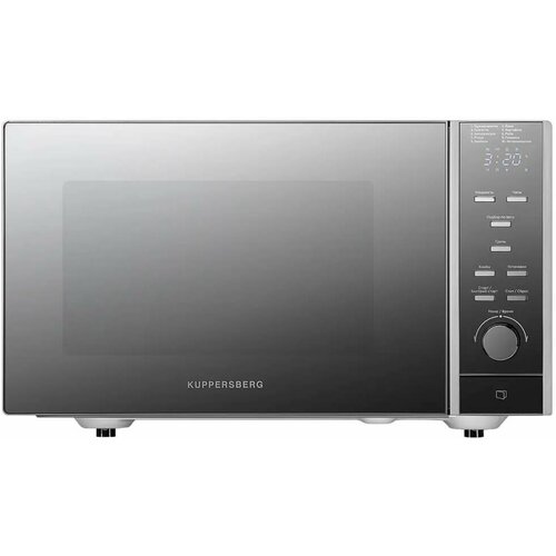 Микроволновая печь Kuppersberg TMW 230 MG 1519000₽