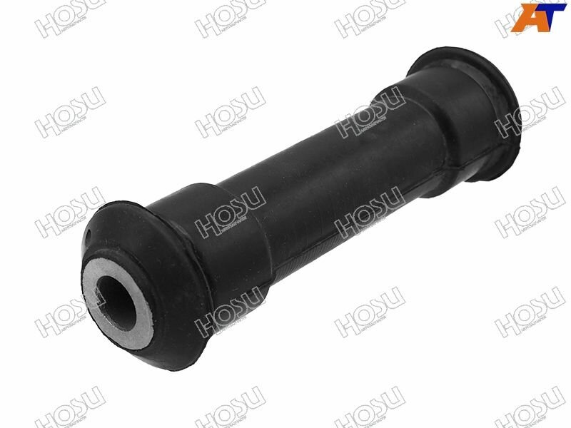 SAT Сайлентблок задней цапфы TOYOTA MARK X 04CROWN 08-12/CROWN MAJESTA 09-/LEXUS GS30/35/43