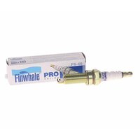 Свеча зажигания ГАЗель Next дв. А-274 FS46 FINWHALE;
Артикул: FS46;
Характеристики Свеча зажигания ГАЗель Next дв. А-274 FS46,  ...