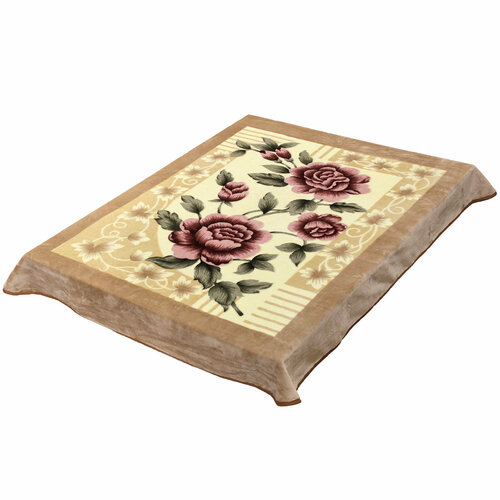 красный, бежевый, зеленый, коричневый