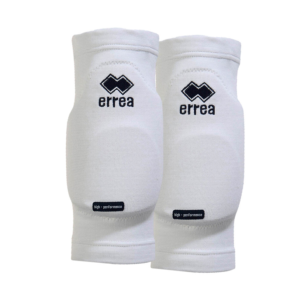 Волейбольные наколенники Errea T1410000001 Tokyo Knee Pads ( L US )