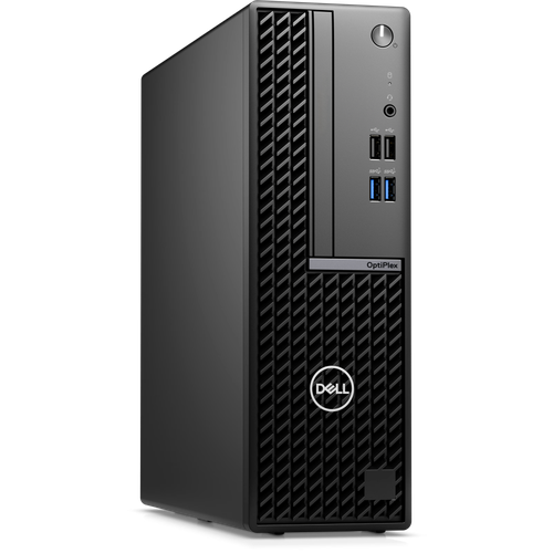 Настольный компьютер Dell OptiPlex 7010 SFF (7010S-3620)