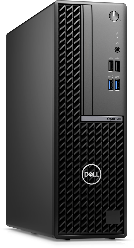 Настольный компьютер Dell OptiPlex 7010 SFF (7010S-5820)