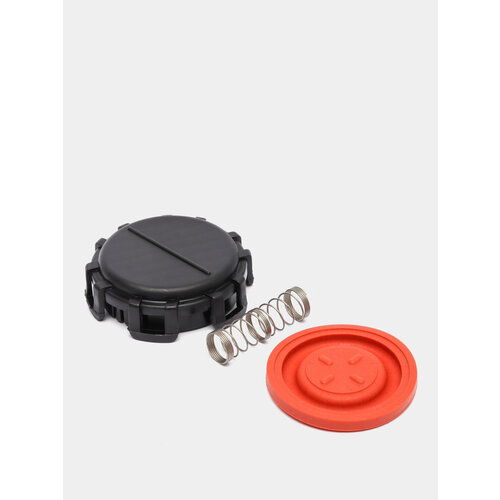 Ремкомплект клапанной крышки 16HDI 16D 16TDCI 0248L1 1479837 31259241 30711484 6300₽