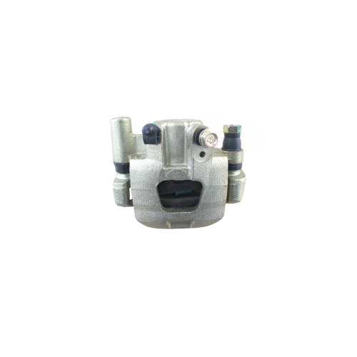 Суппорт тормозной задний правый GL GS6 1014019843 2268₽