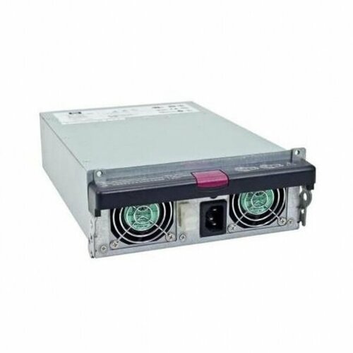 Резервный Блок Питания HP 225075-001 500W 38195₽