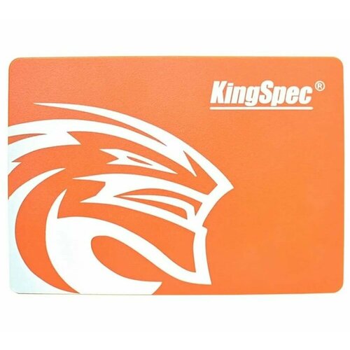 Накопитель SSD KingSpec 512Gb XG7000 Series (XG7000-512) ssd накопитель kingspec xg7000 1tb pro