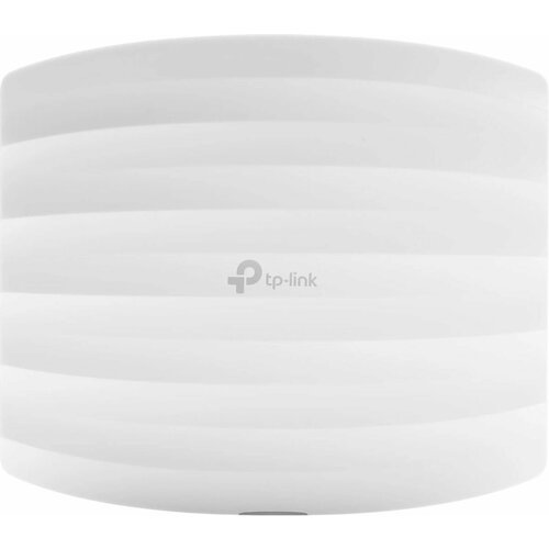 Точка доступа TP-LINK EAP223, белый