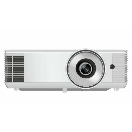 Проектор Exell EXD101W 6372600₽