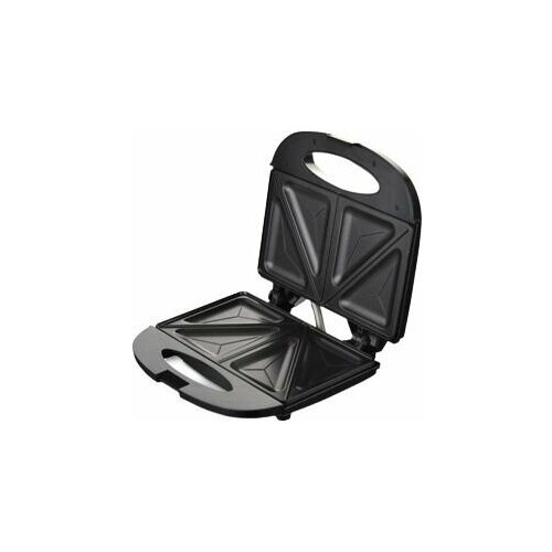 Электрическая сэндвичница антипригарная для быстрого и вкусного приготовления сэндвичей и бутербродов 240000₽