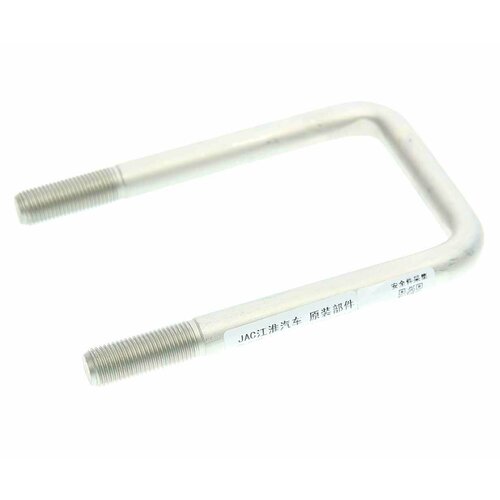 Стремянка N75 N80 рессоры передней OE 2902021LE030 JAC 1292₽