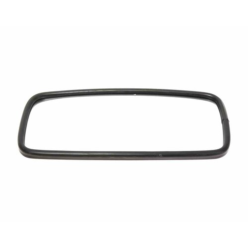 Зеркало боковое КАМАЗ МАЗ основное сферическое 357х177 маз-белог сакд458201001 БелОГ ОО 1895₽