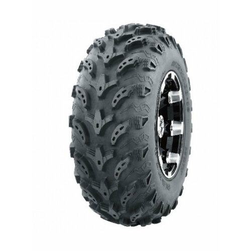 Покрышка ATV 27 х 900 - 12 Р376 12030₽