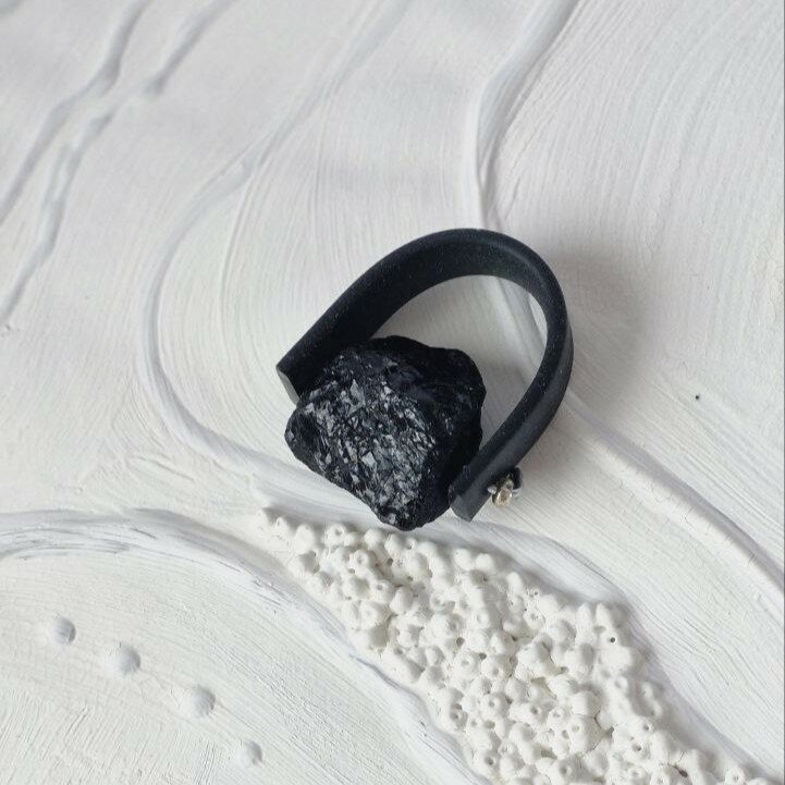 Кольцо