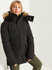 Куртка Superdry Code Everest