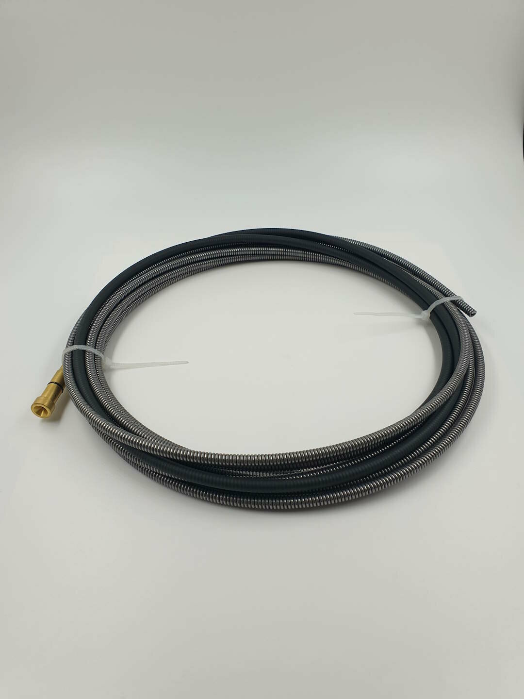 Изображение B. GM0013 Канал для MAXI450 d=1,2.1,6 L=4,6м (комплект 5 шт.), подходит для MAXI450