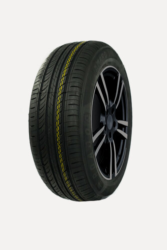 Изображение товара ROADOR AMARO380 215/55 R16 97V Шина летняя