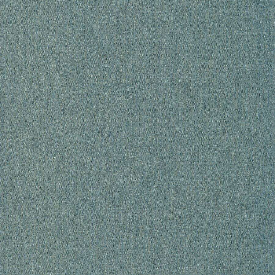 Французcкие обои Caselio Linen 2 68526320