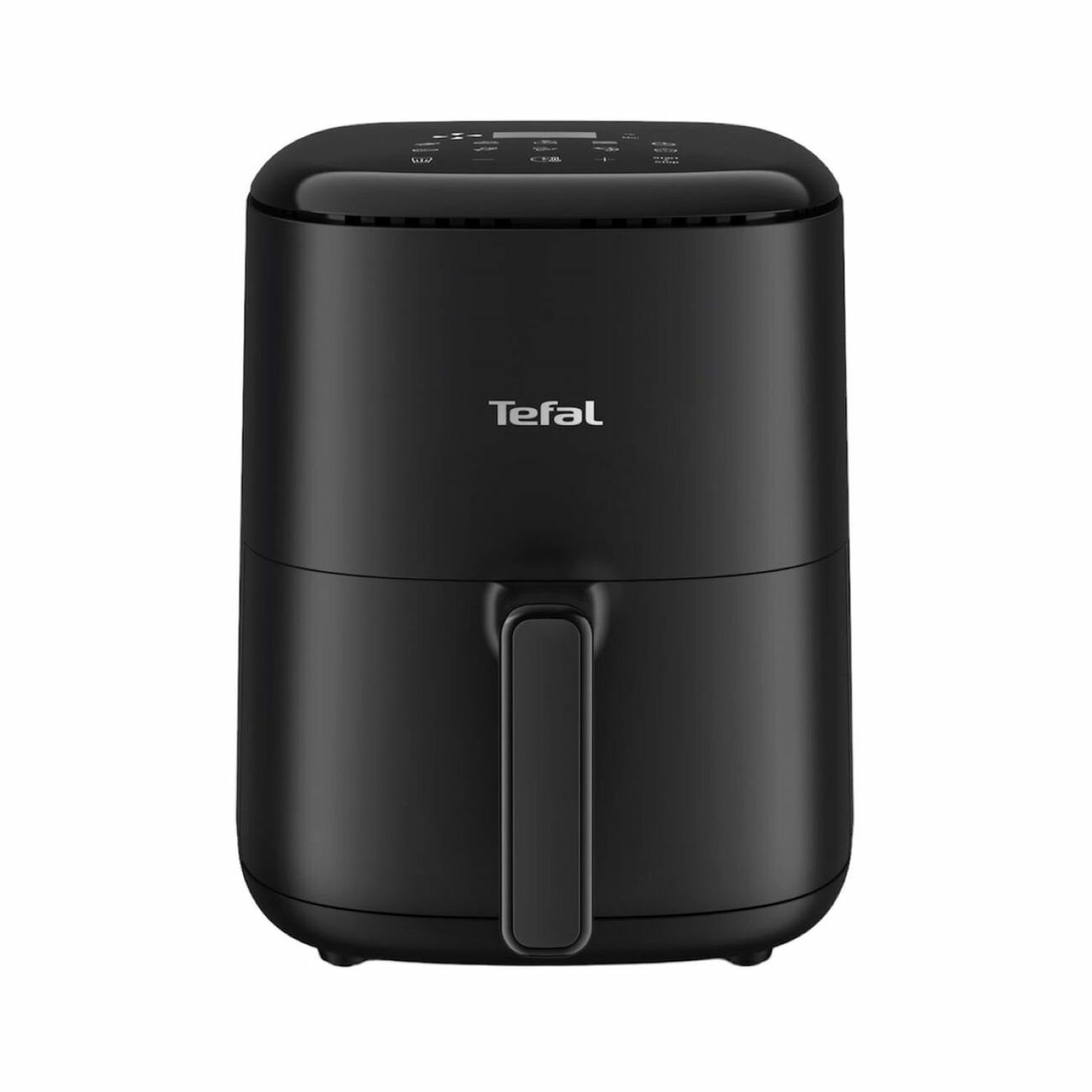 Аэрогриль Tefal Easy Fry Compact EY145810