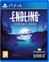 Endling: Extinction is Forever [PS4, русская версия]