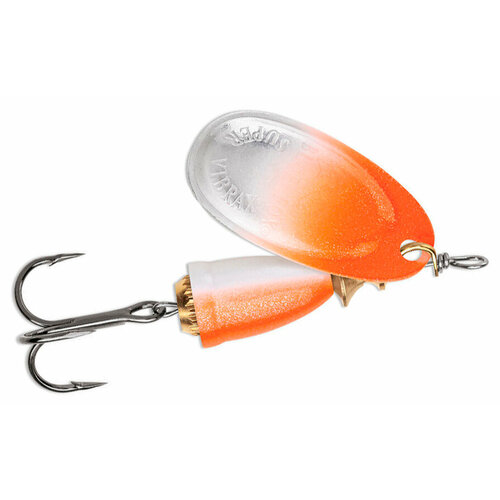 Blue Fox Vibrax Northern Lights BFNL6 (OPU)