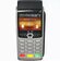 Переносной POS-терминал Ingenico iWL 250/252 (Original) 3G/ 4G/ 5G для SIM с дей...