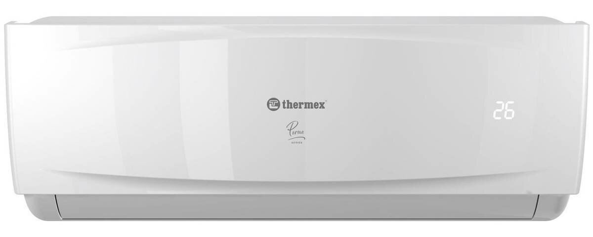 фото Сплит-система Thermex Parma 9