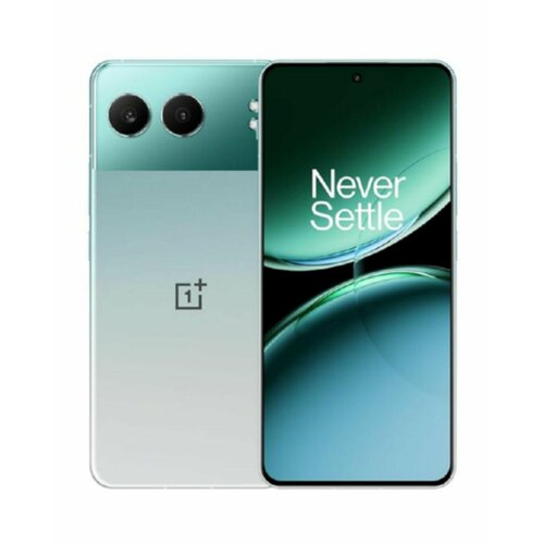 Смартфон OnePlus Nord 4 5G 16512Gb 53990₽