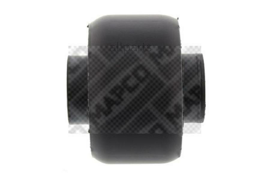 MAPCO 37617 Сайлентблок FORD MONDEO V Turnier (CF)