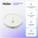 Робот-пылесос Haier HSR Home