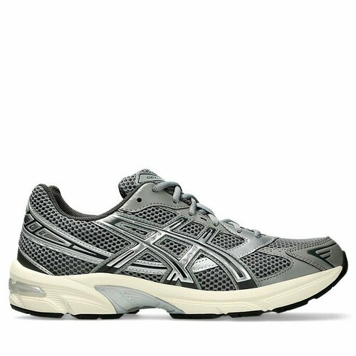 фото Кроссовки asics gel-1130, размер 46 eu, серый