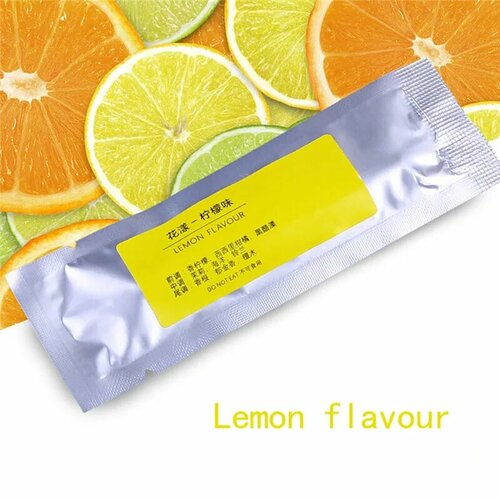 Автомобильный освежитель воздуха авто мини-робот зажим для вентиляционного отверстия парфюм ароматизатор вентиляционное отверстие ароматерапия автомобильный интерьер Fragrance Stick 140₽