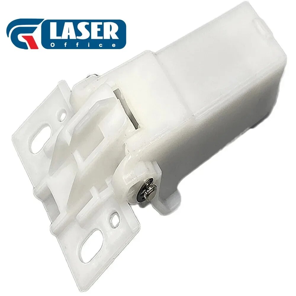 2015 г. 1 предмет. Шарнир ADF для Canon iR1133 iR1435 iR1740 1024 iR1750 1022 iR1430 iR1730