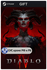 Игра Diablo IV - Ultimate Edition для Xbox One/Series X|S (Аргентина), русский п...