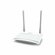 Wi-Fi роутер TP-LINK TL-WR820N