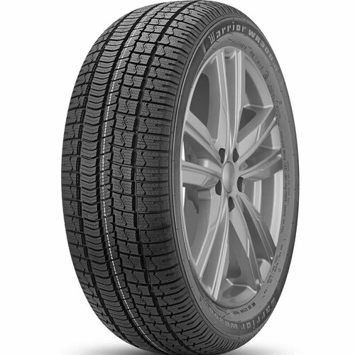 Warrior WR300 SUV 215/60R17 96Q для легкового автомобиля