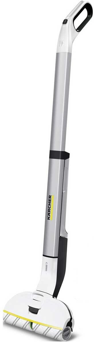 Аппарат для влажной уборки пола Karcher FC 3 Cordless Premium