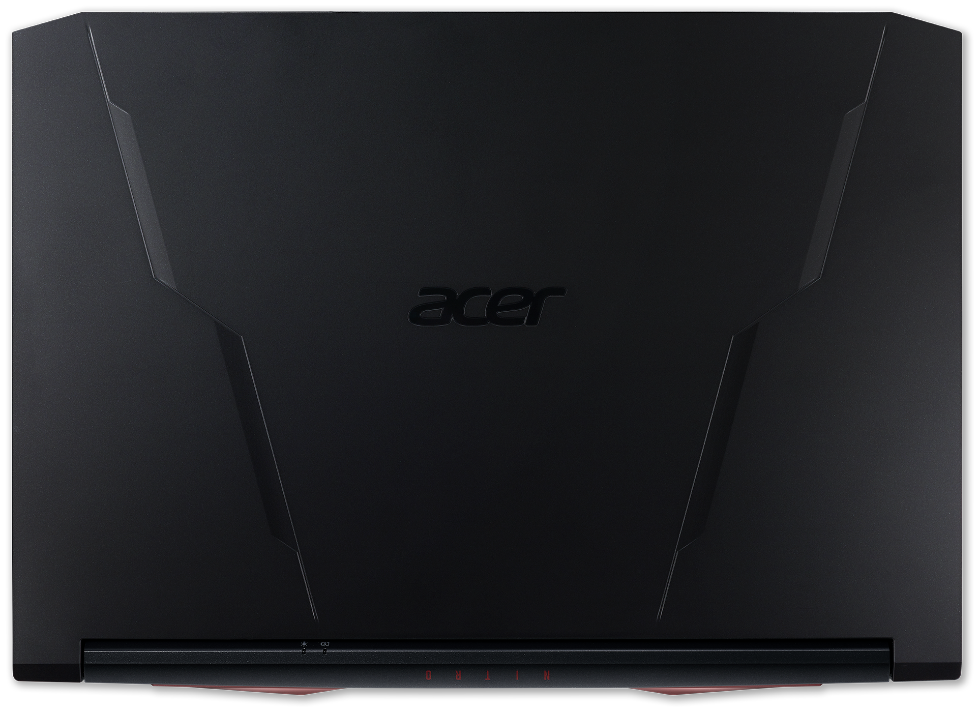 Ноутбук Acer Nitro AN515-45-R1LV 15.6