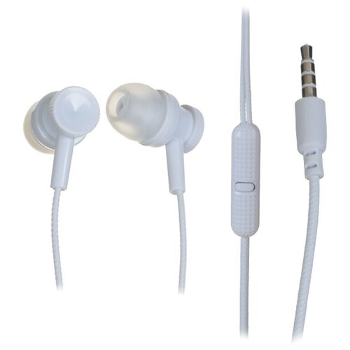 Наушники Treqa ЕР-749 45700₽