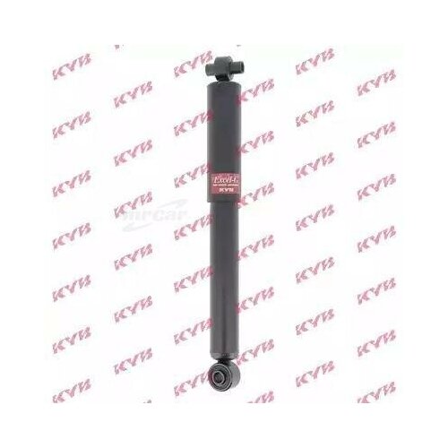 фото Kyb 349094 амортизатор kia carnival
